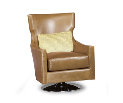 Van Plew Chair