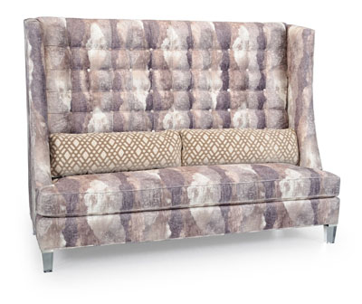 Addie Sofa