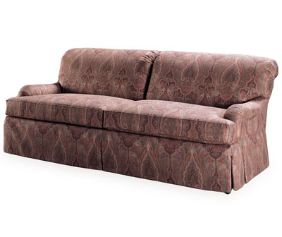 Baltimore Falls Sofa