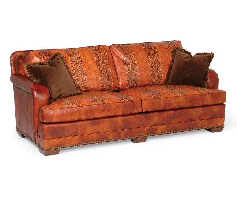 Broadway Sofa