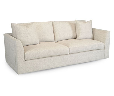 Burk Sofa