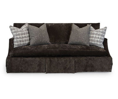 Clark Falls Sofa