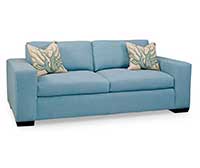 Cubbage Sofa