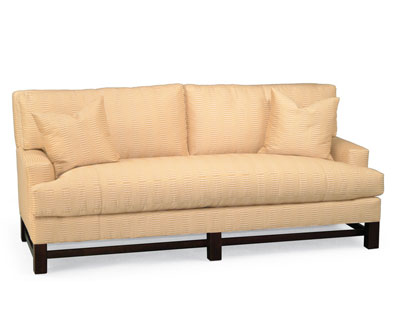 Dale Sofa