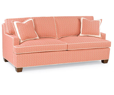 Daniel Sofa