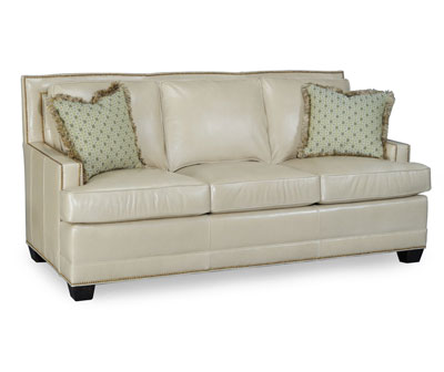 Darcie Sofa