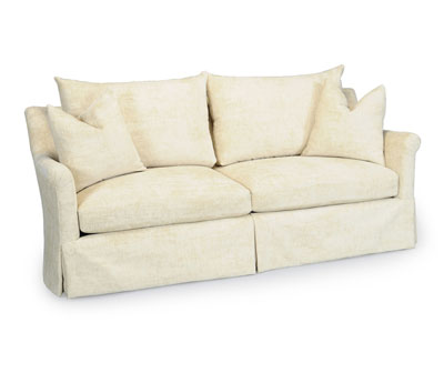 Devin Sofa