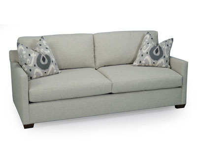 Dilworth Sofa