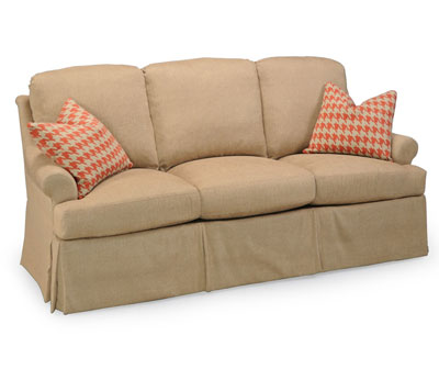 Durango Sofa
