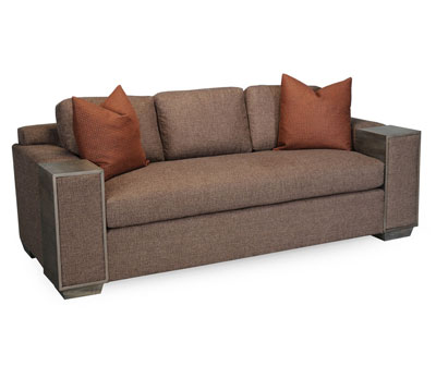 Elliot Sofa