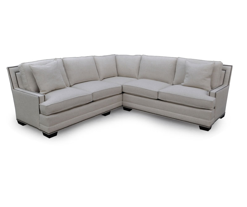 Farland Sofa