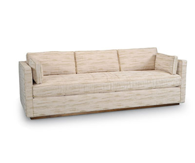 Grand Sofa