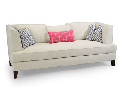 Gwendolyn Sofa