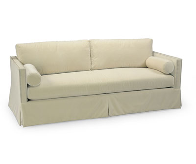 Hatteras Falls Sofa
