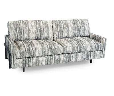 Haven Sofa
