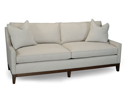 Hayes Sofa