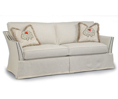 Kinlaw Falls Sofa