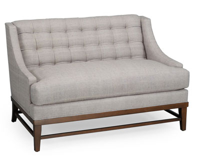 Kinzie Settee