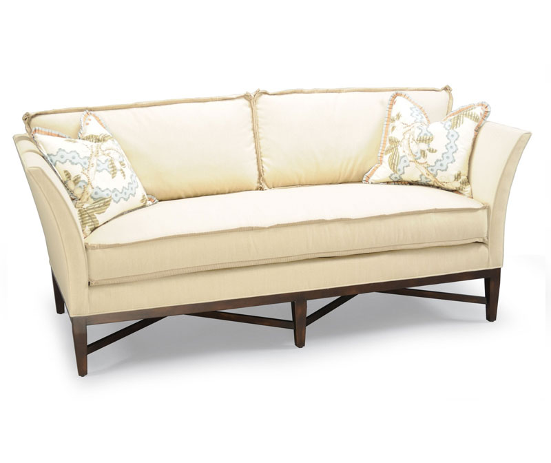 Lexington Sofa