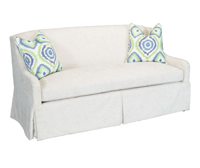 Mallory Falls Sofa