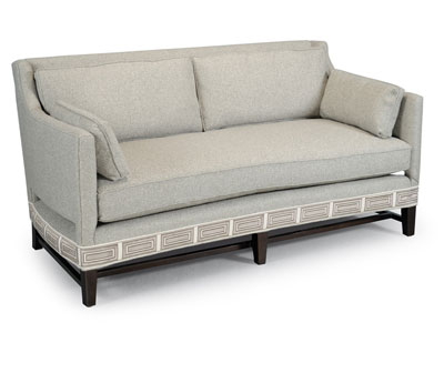 Manhattan Sofa