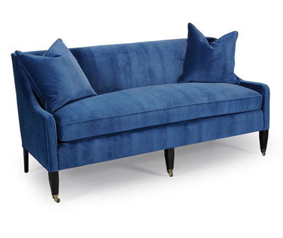 Martingale Sofa