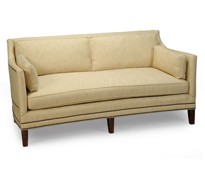 Mineola Sofa