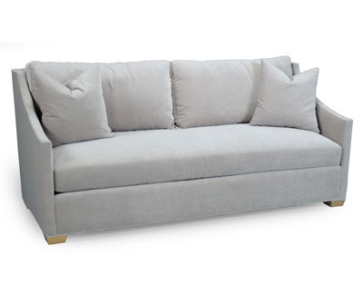 Nantucket Sofa
