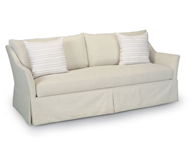 Orgill Sofa