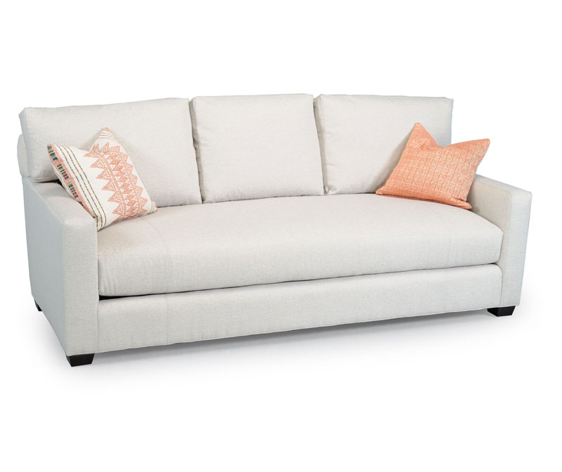 Park City Sofa