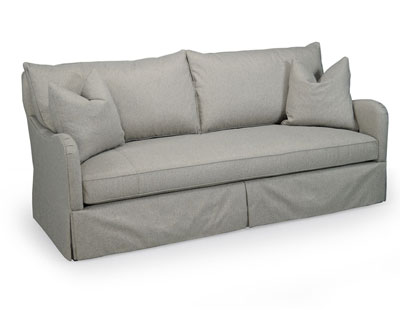 Perfect Falls  Sofa