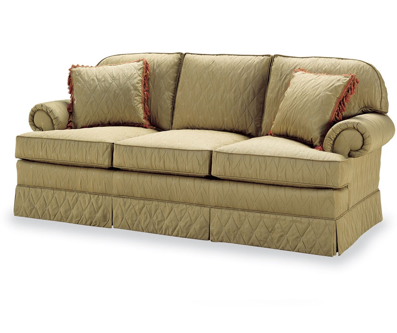 Perrin Sofa