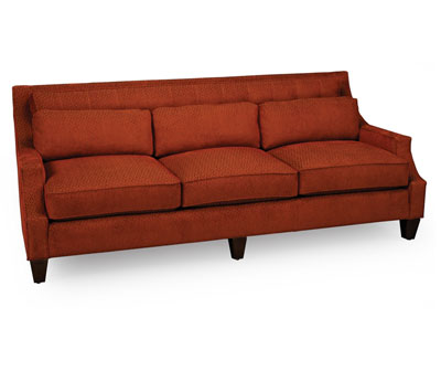 Phillips Sofa