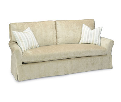 Ponte Vedra Falls Sofa