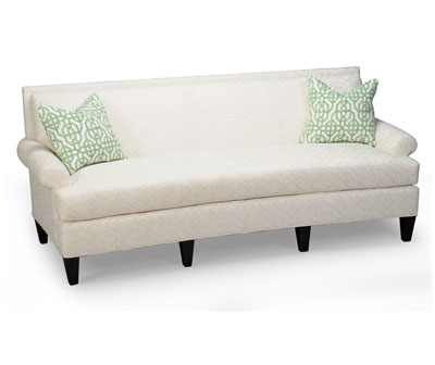 Presidio Sofa