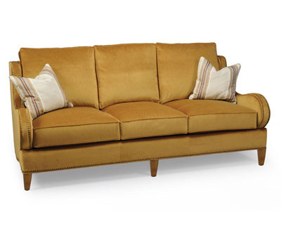 Quinlan Sofa