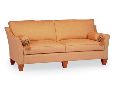 Robinson Sofa