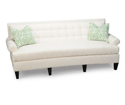 Sausalito Sofa