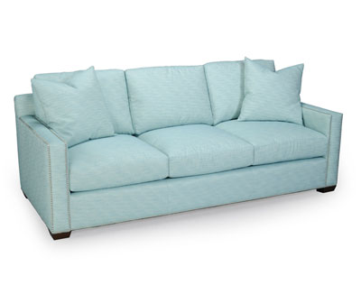 Sedgefield Sofa