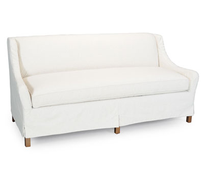 Shephard Sofa
