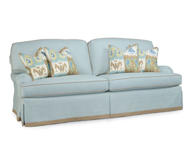 Tiffany Falls Sofa