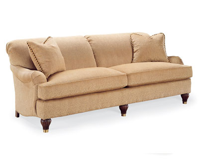 Tryon Sofa