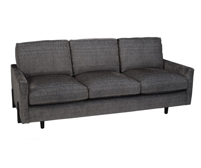Waveland Sofa