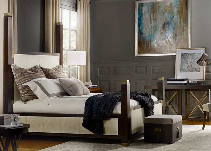 No matter what your taste, we’ve got a style for you