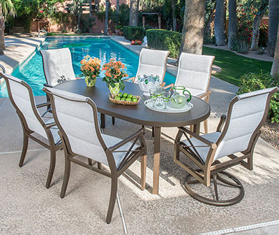 Andover Cushion Collection