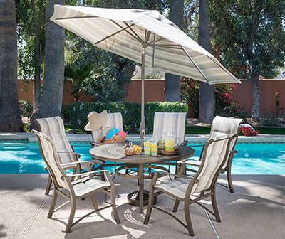 Cortland Sling Collection