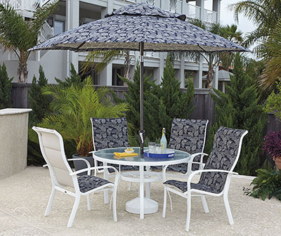 Fremont Cushion Collection