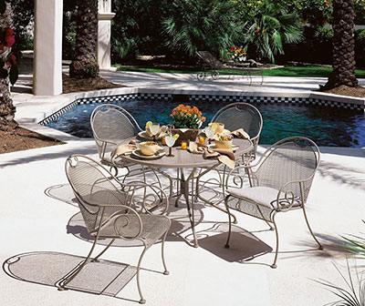 Cantebury Collection