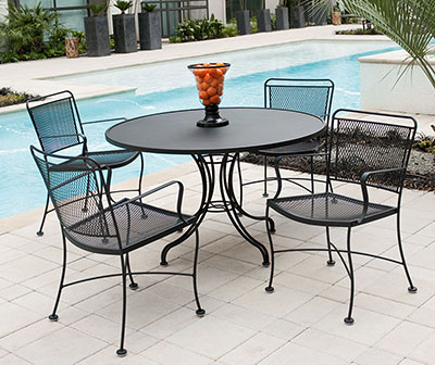 Constantine Collection