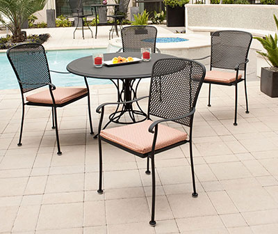 Fullerton Collection